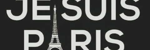 avpsevilla's profile banner image