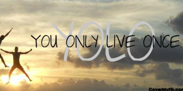 Alex_Lefteris's profile banner image