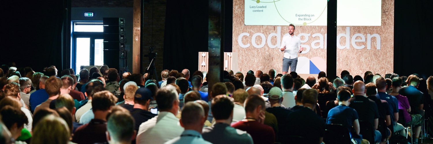 Filip Bech in 🇩🇰 banner