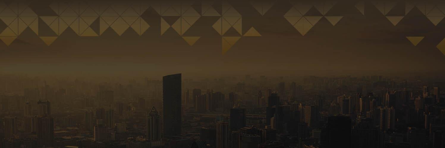 BOPGrp's profile banner image