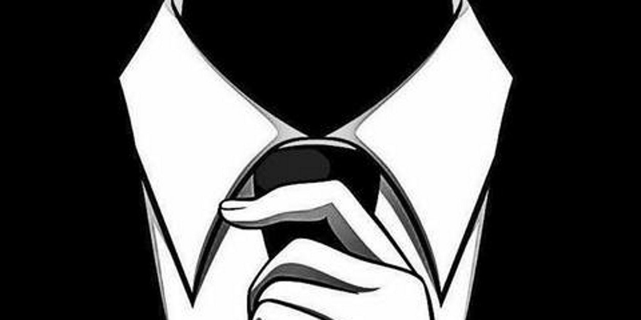 LePedroo's profile banner image