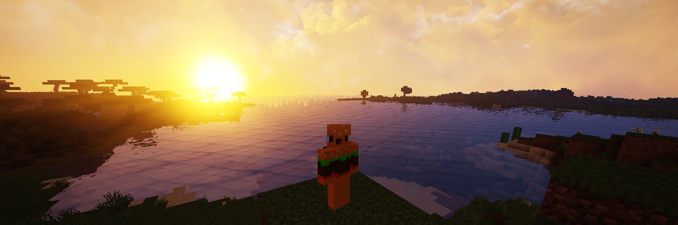 AlanLK02's profile banner image