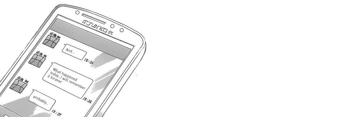 xOwlAce's profile banner image