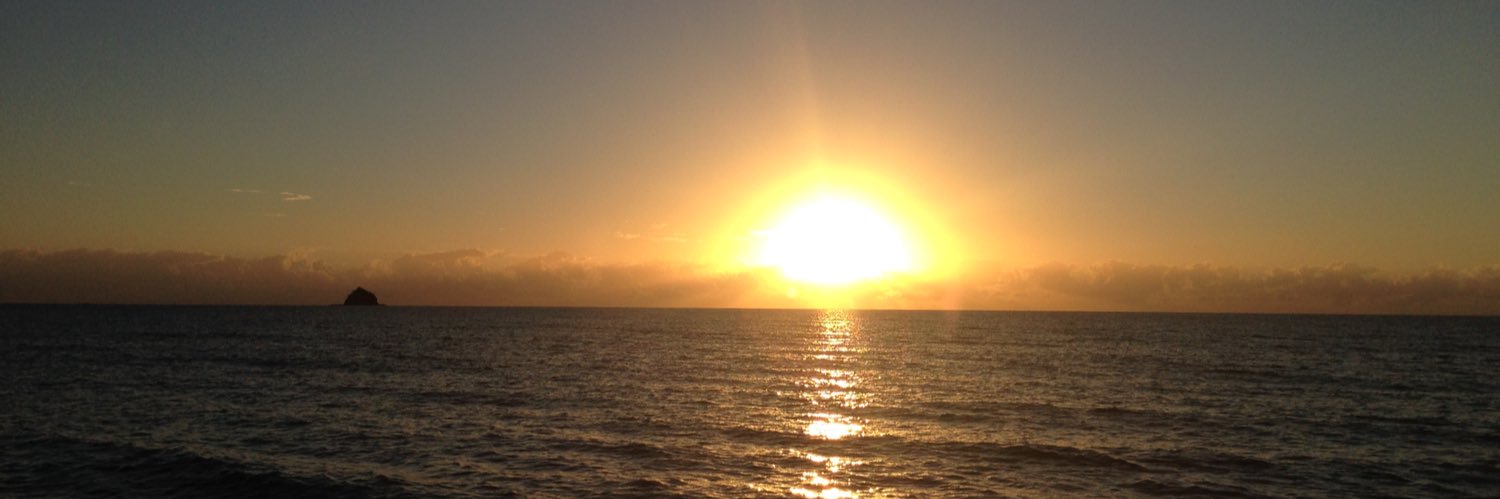simonharrison5's profile banner image