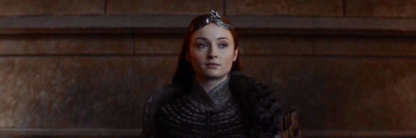 emma_tac9's profile banner image