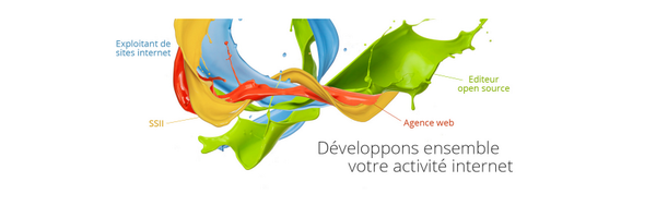 Advisto Profile Banner