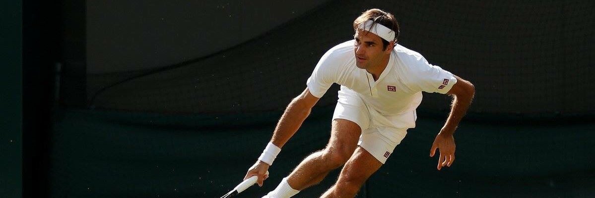 RIPTENNIS banner