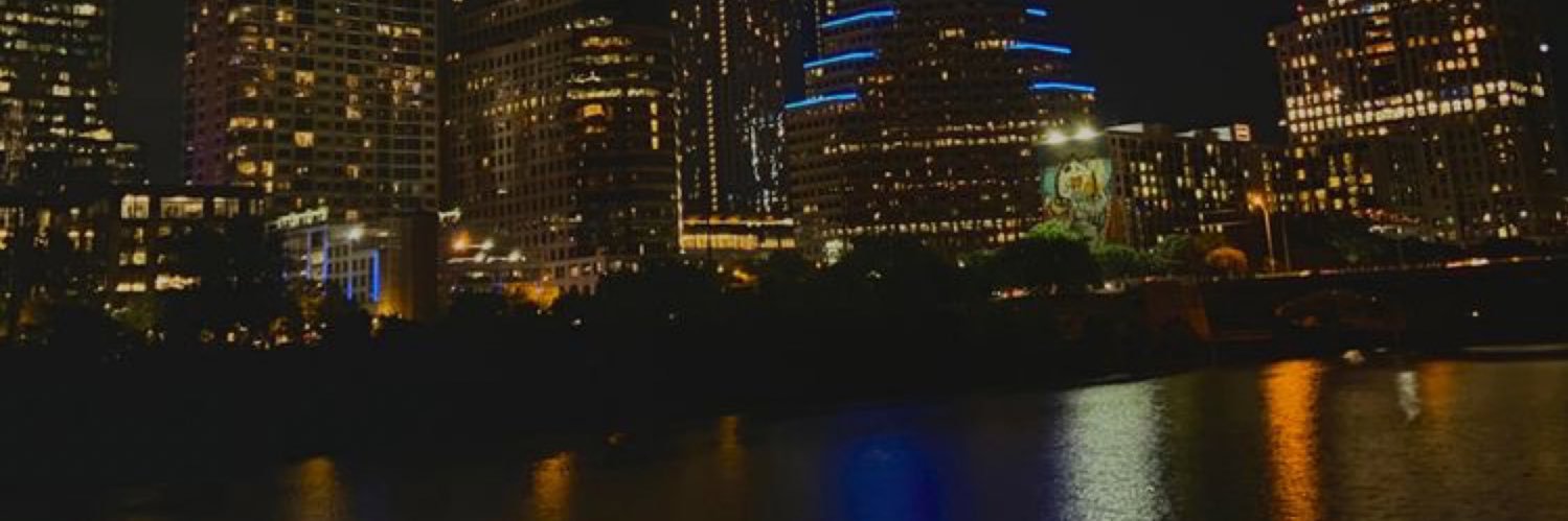 CoffeeMoon92's profile banner image