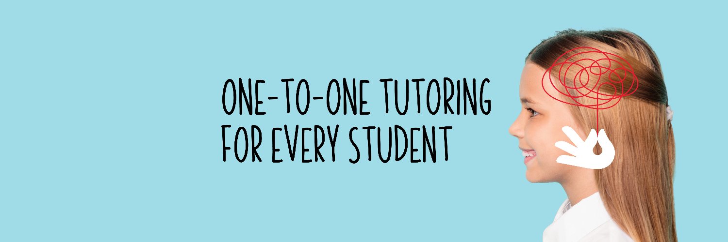 tutordoctor's profile banner image
