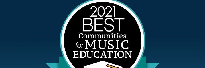 mcsdmusic's profile banner image