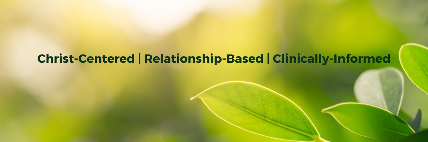 Life Counseling Center Ministries banner