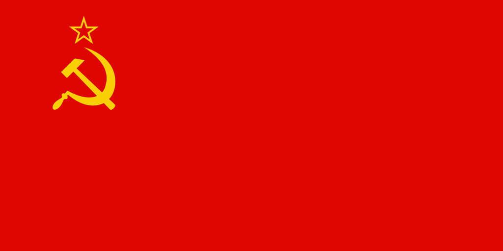 pablopinch's profile banner image