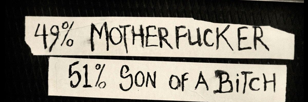spadaf69's profile banner image