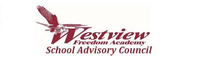 wfa_sac's profile banner image
