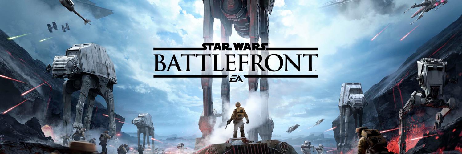 StarWarsCodes's profile banner image