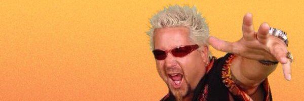 AlainaNebs Profile Banner