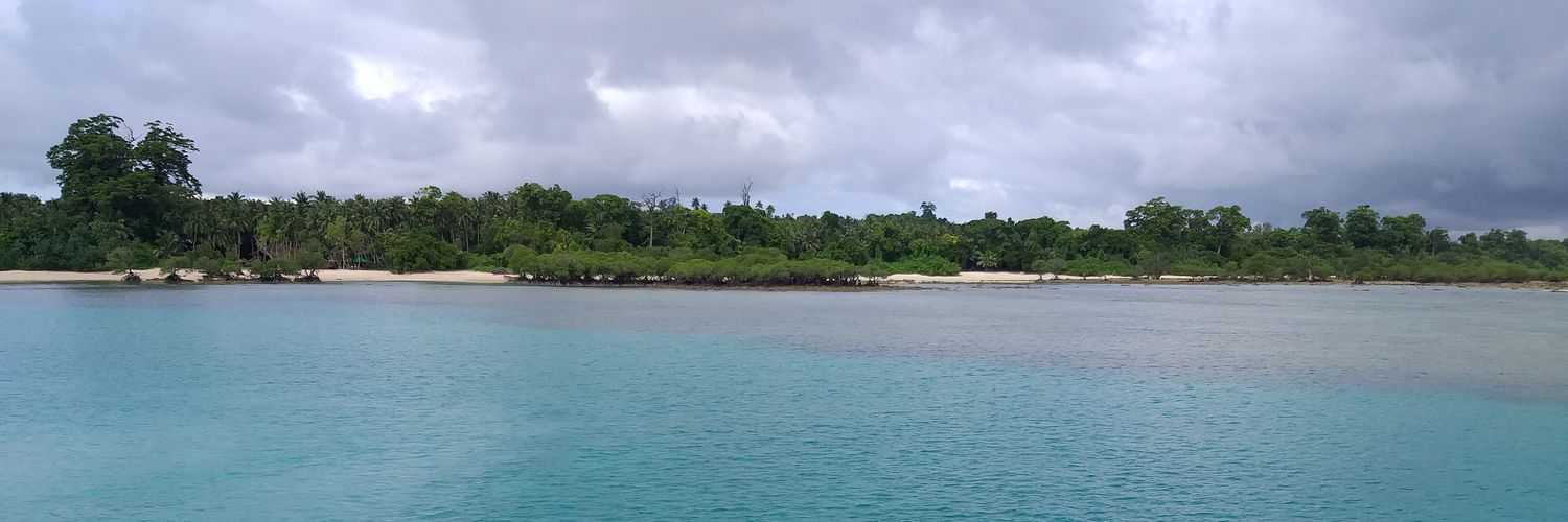 nandalalmal's profile banner image