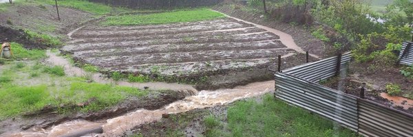 ShripadManthan Profile Banner