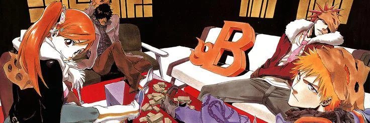 hoesferatu's profile banner image