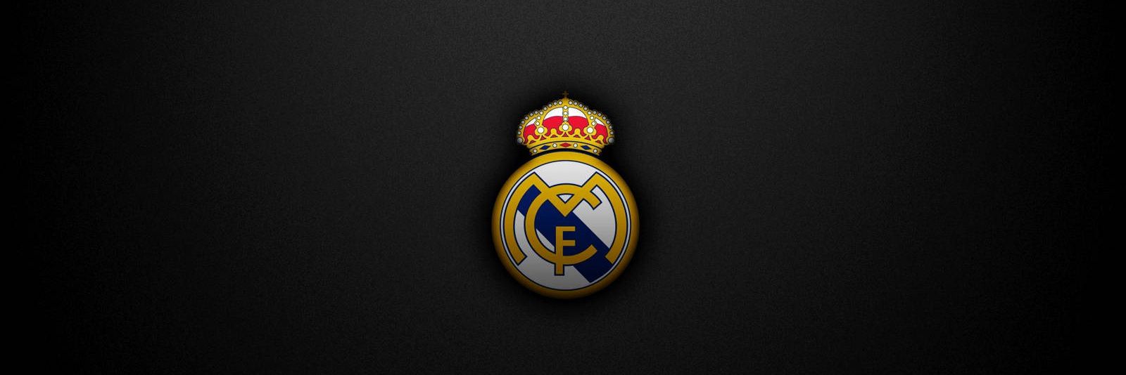 NatrapsAjith's profile banner image