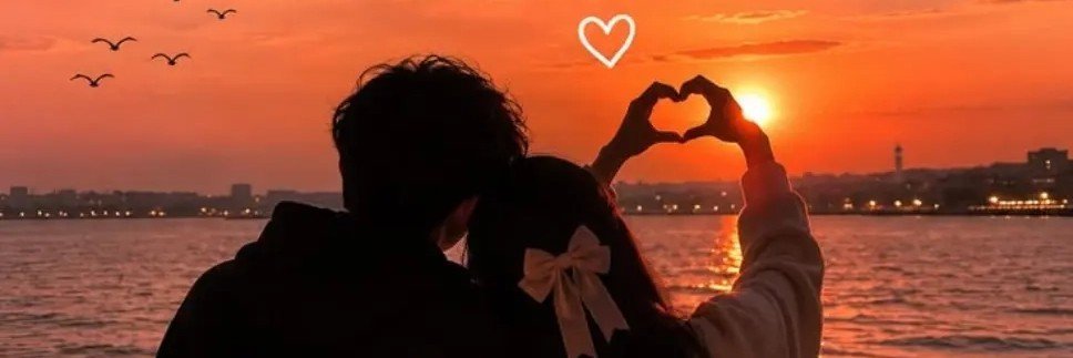 KhalilMcqs's profile banner image