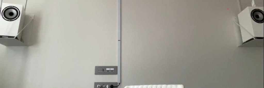 wwndering's profile banner image