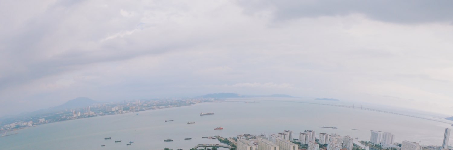 Fyy banner