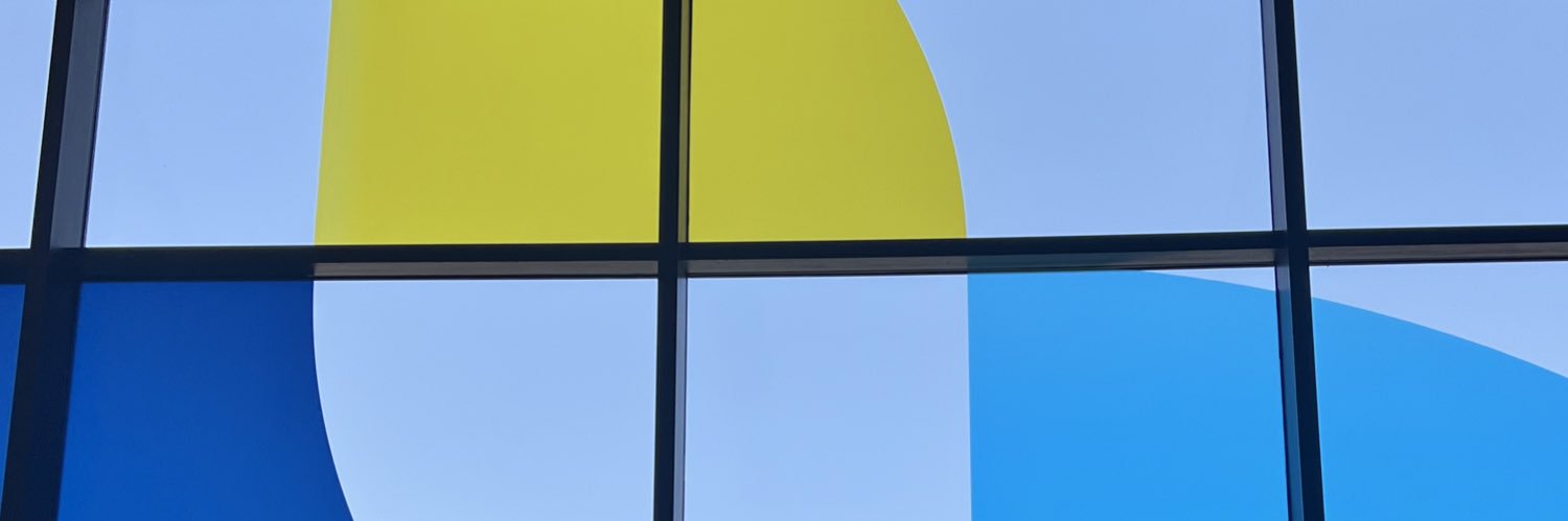 danpreiss's profile banner image