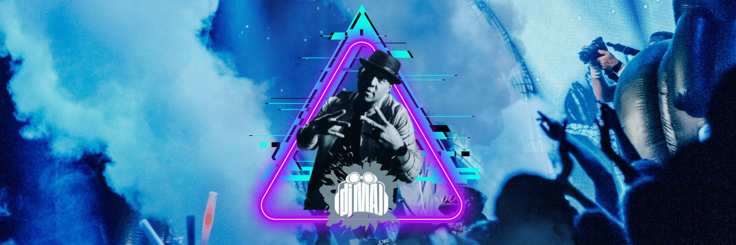 Dj Maj banner