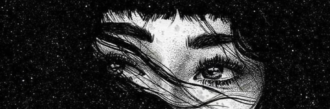 MayadaKhalid96's profile banner image