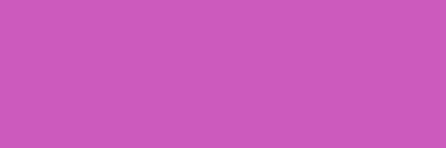 patrickjlowell's profile banner image