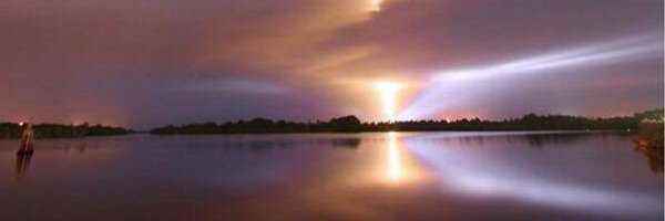 Sydney_Baloyi Profile Banner