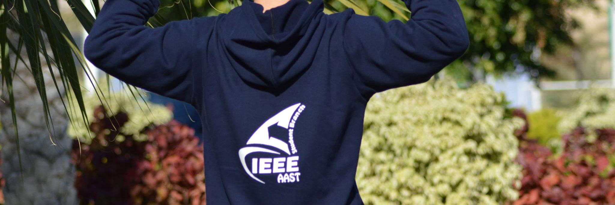 MuhammadEwaily's profile banner image