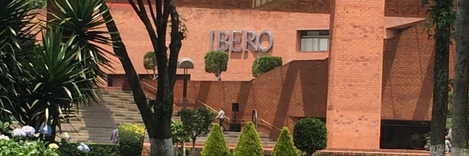 iberukipapaw's profile banner image