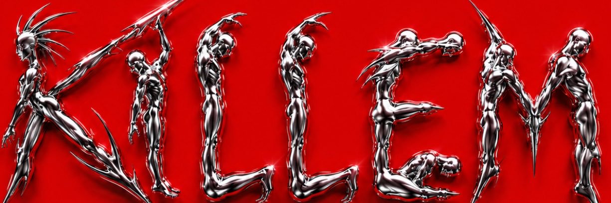 ITSPGEN's profile banner image