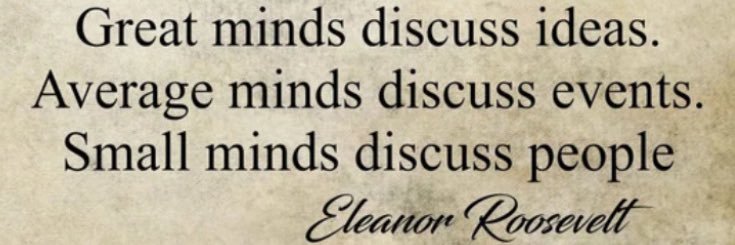 Educación y Progreso 🌎 banner