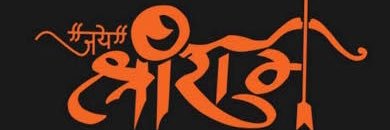 fitnesmodelGS's profile banner image