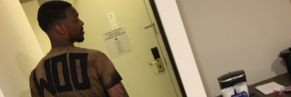 Curliee1's profile banner image