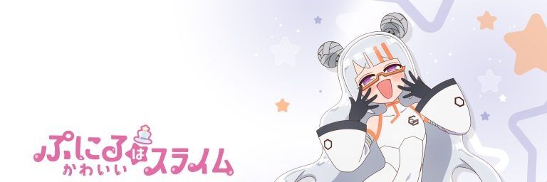 norabusiinosin's profile banner image