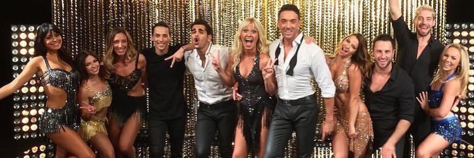 dals7infos's profile banner image