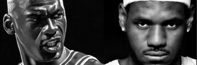 Bob_O5's profile banner image