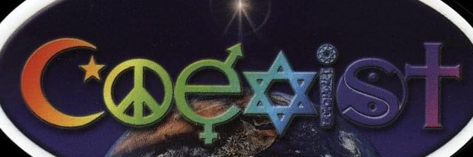 Denise☕️ #Covfefe💙 banner