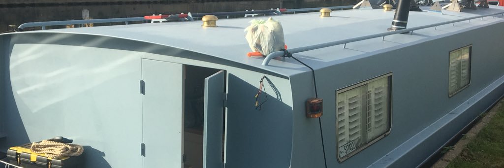 petesmithy's profile banner image