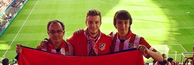 cuadrado_pablo's profile banner image