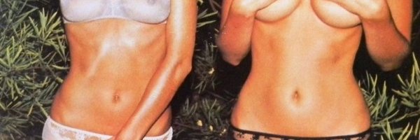 ricsrecordrack's profile banner image