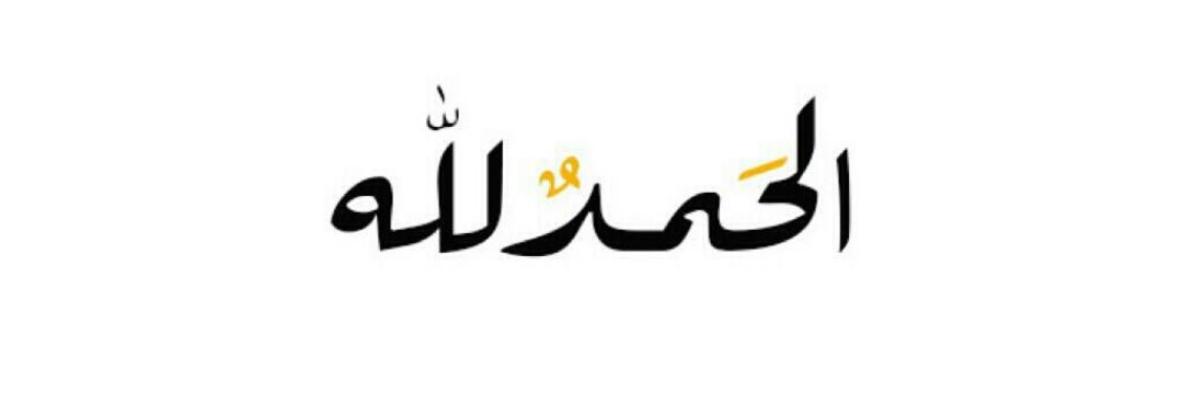 klooda2011's profile banner image