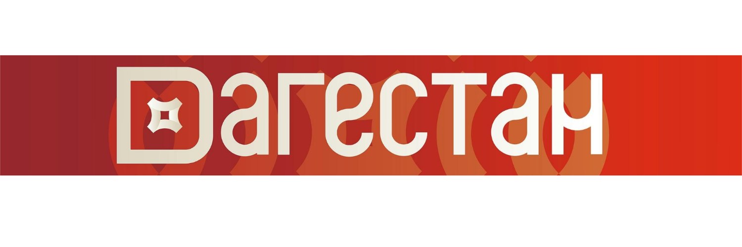 rgvktv's profile banner image
