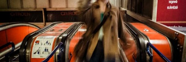 NBrasington Profile Banner