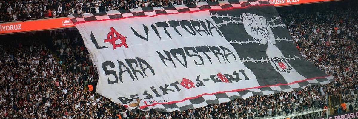 efendibeskts's profile banner image