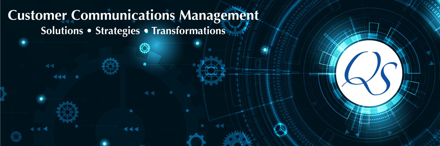 QuantreSolution's profile banner image